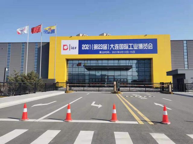 九五至尊VI-老品牌值得信任!