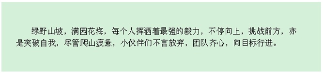 九五至尊VI-老品牌值得信任!