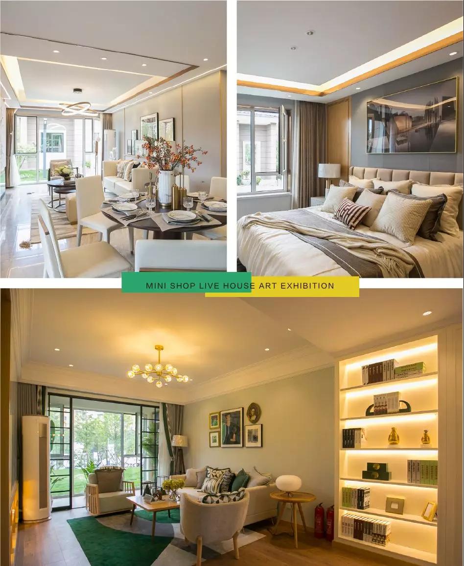 九五至尊VI-老品牌值得信任!