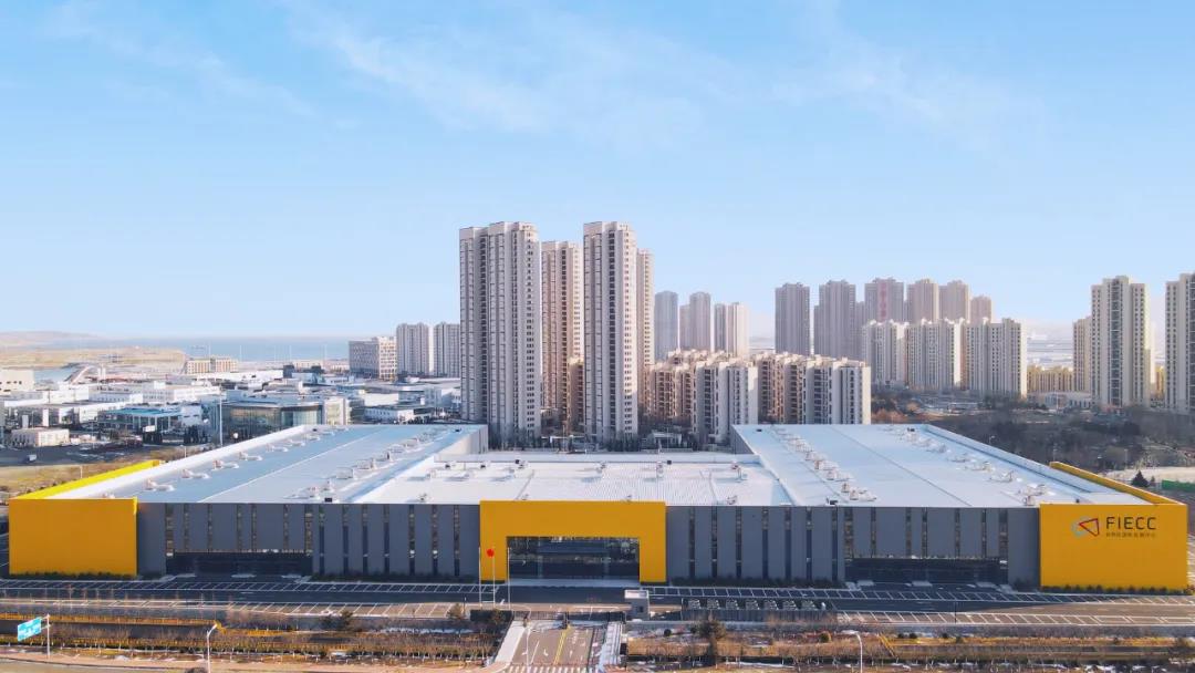 九五至尊VI-老品牌值得信任!