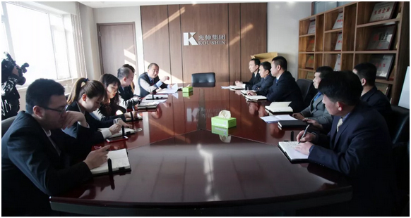 九五至尊VI-老品牌值得信任!