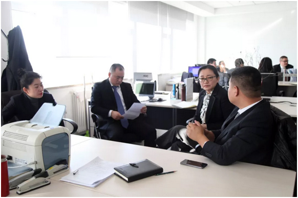 九五至尊VI-老品牌值得信任!