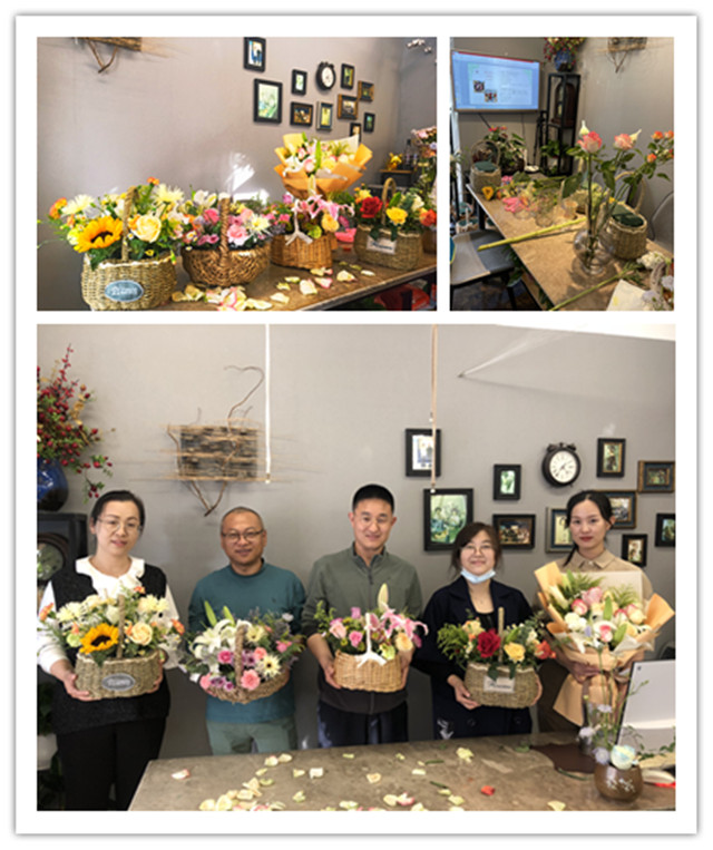 九五至尊VI-老品牌值得信任!