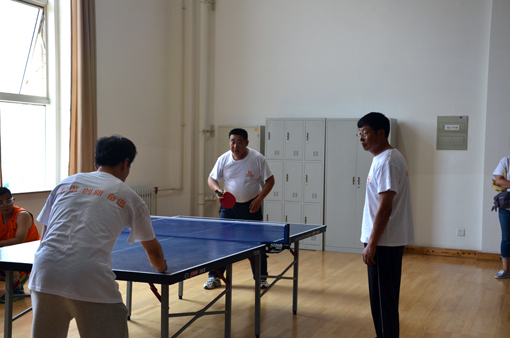 九五至尊VI-老品牌值得信任!