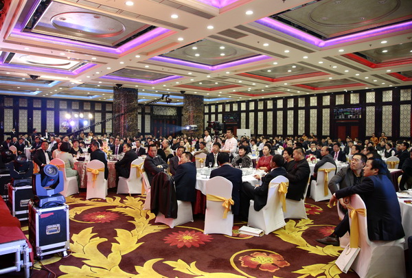 九五至尊VI-老品牌值得信任!