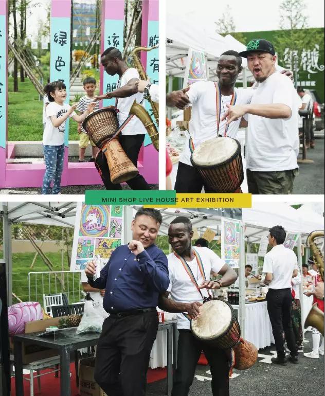 九五至尊VI-老品牌值得信任!