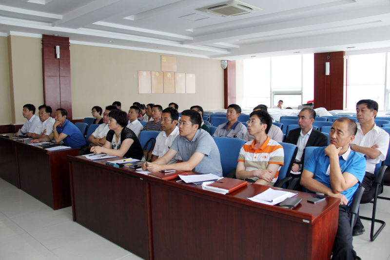 九五至尊VI-老品牌值得信任!