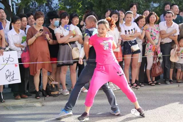 九五至尊VI-老品牌值得信任!