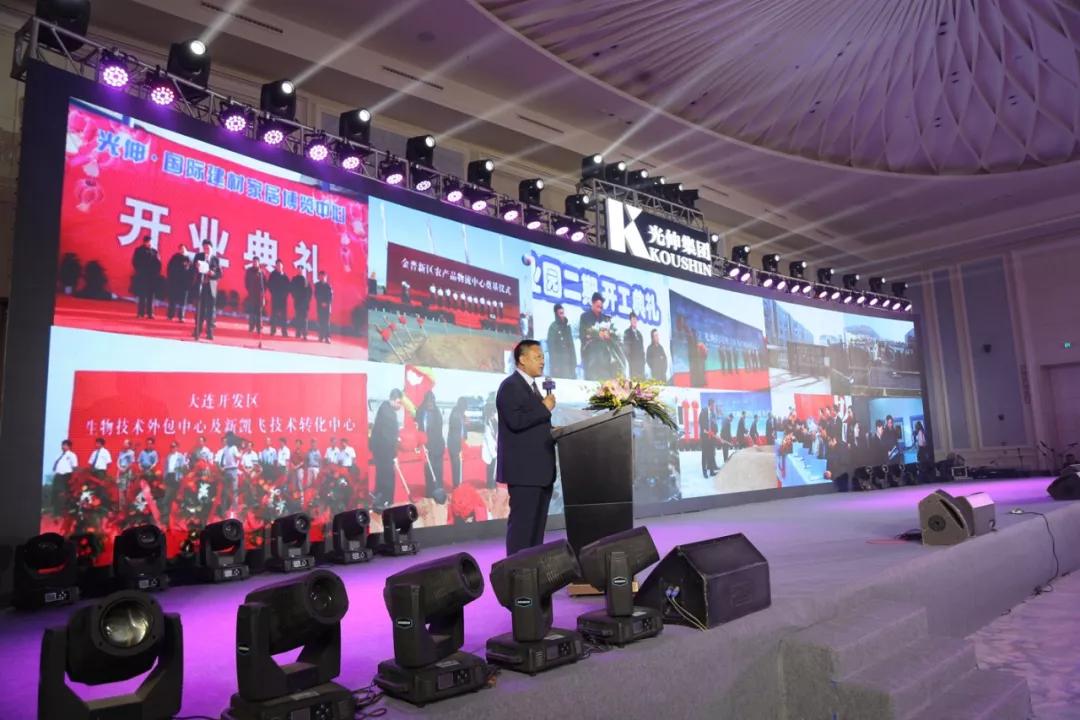 九五至尊VI-老品牌值得信任!