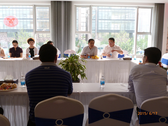 九五至尊VI-老品牌值得信任!