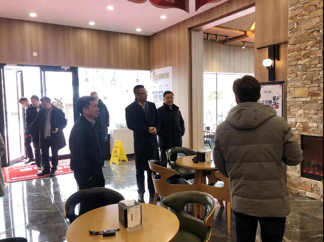 九五至尊VI-老品牌值得信任!