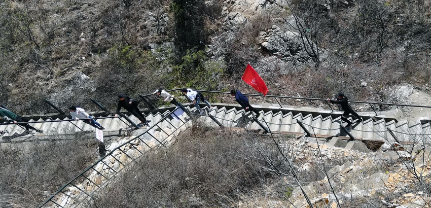 九五至尊VI-老品牌值得信任!