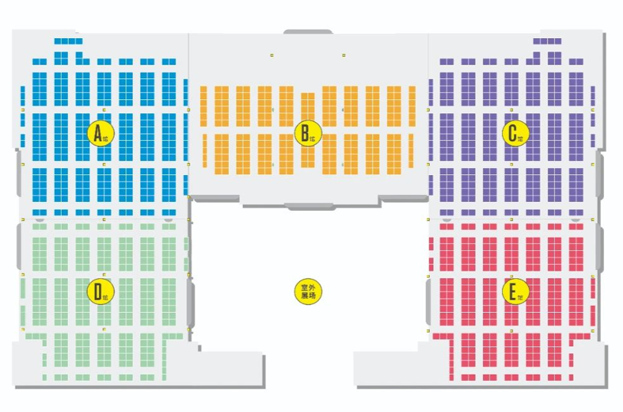 九五至尊VI-老品牌值得信任!