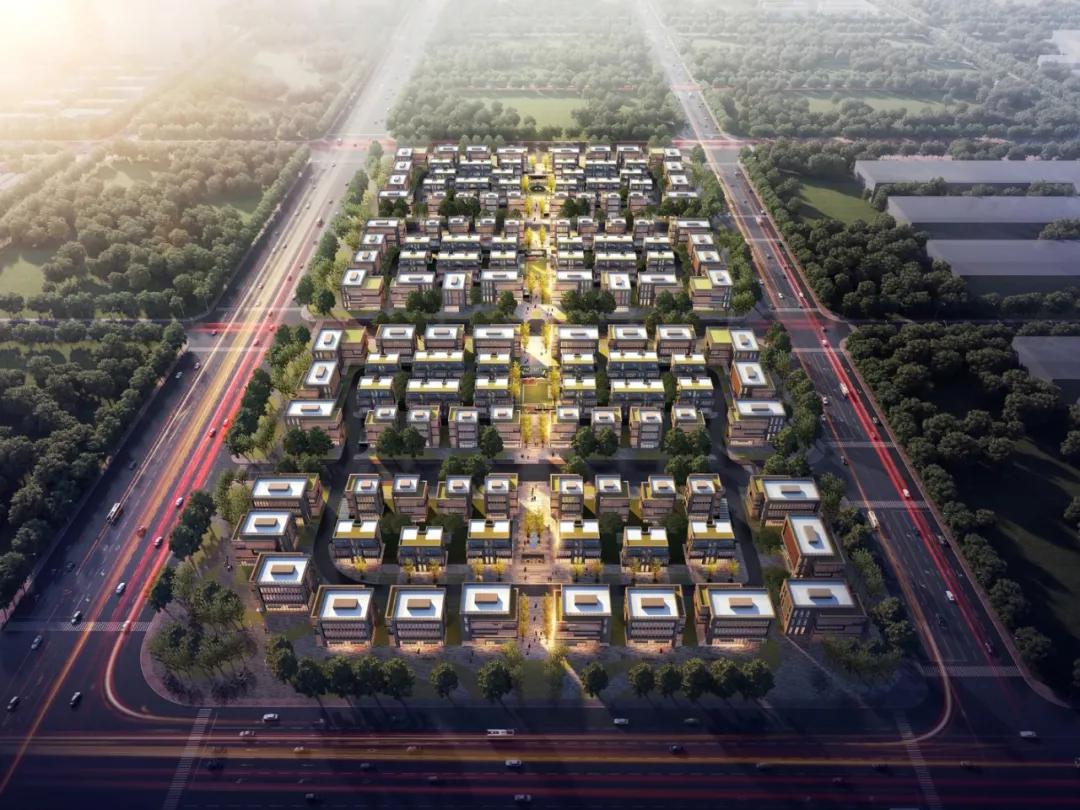 九五至尊VI-老品牌值得信任!