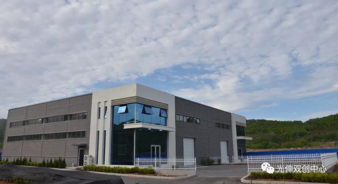 九五至尊VI-老品牌值得信任!