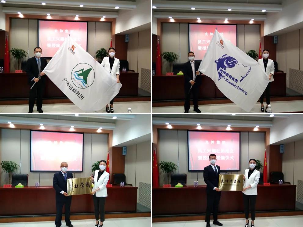 九五至尊VI-老品牌值得信任!