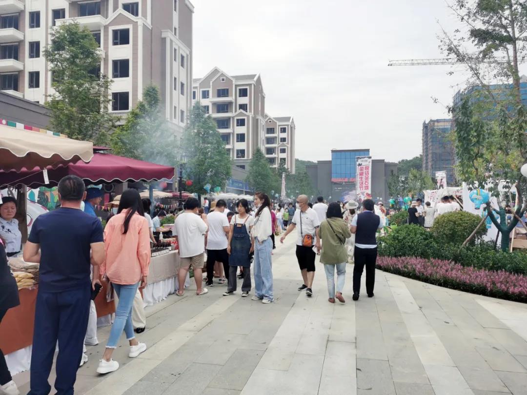 九五至尊VI-老品牌值得信任!