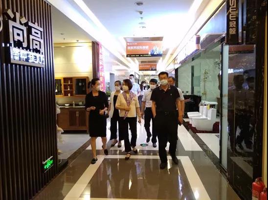 九五至尊VI-老品牌值得信任!