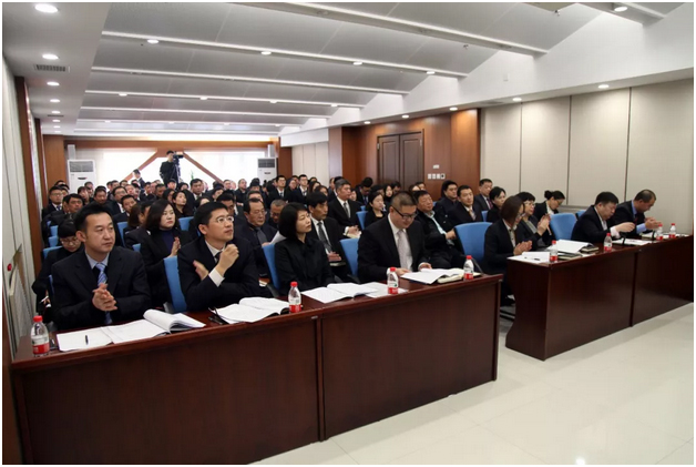 九五至尊VI-老品牌值得信任!