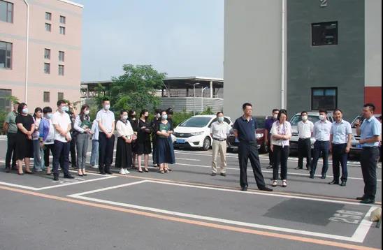 九五至尊VI-老品牌值得信任!