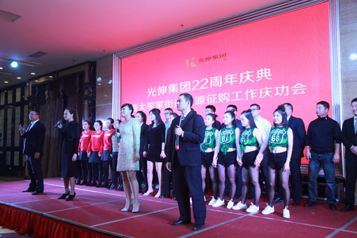 九五至尊VI-老品牌值得信任!