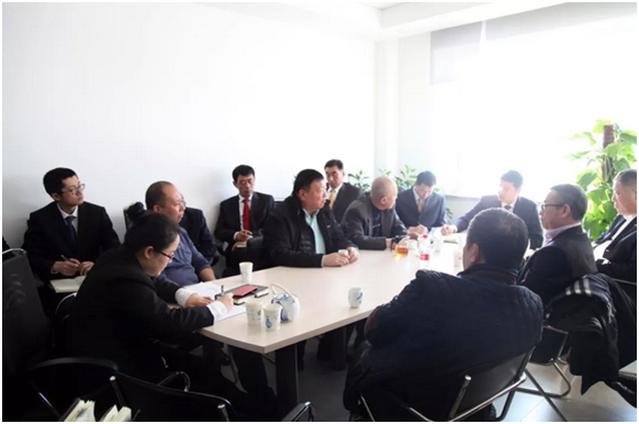 九五至尊VI-老品牌值得信任!