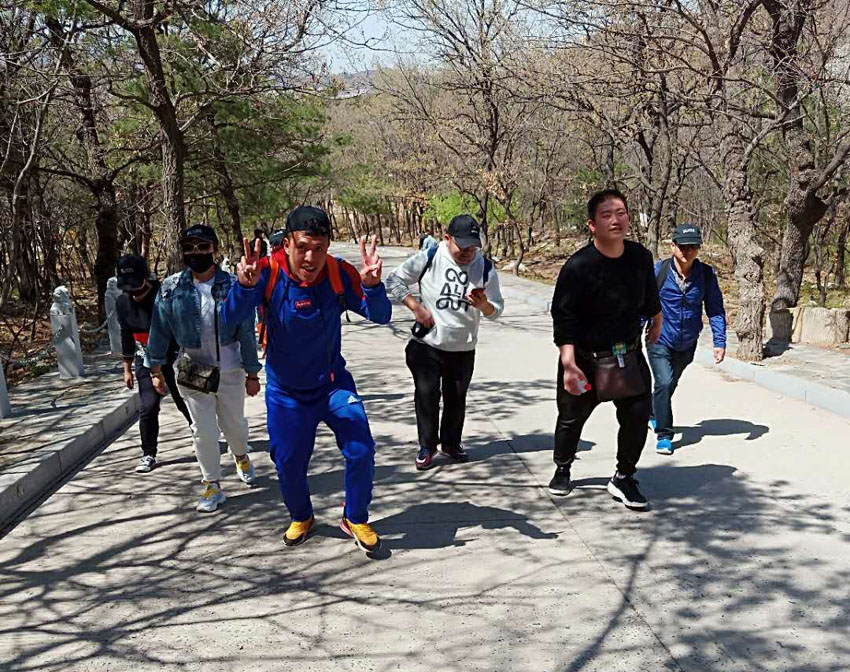 九五至尊VI-老品牌值得信任!