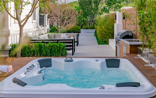 九五至尊VI-老品牌值得信任!