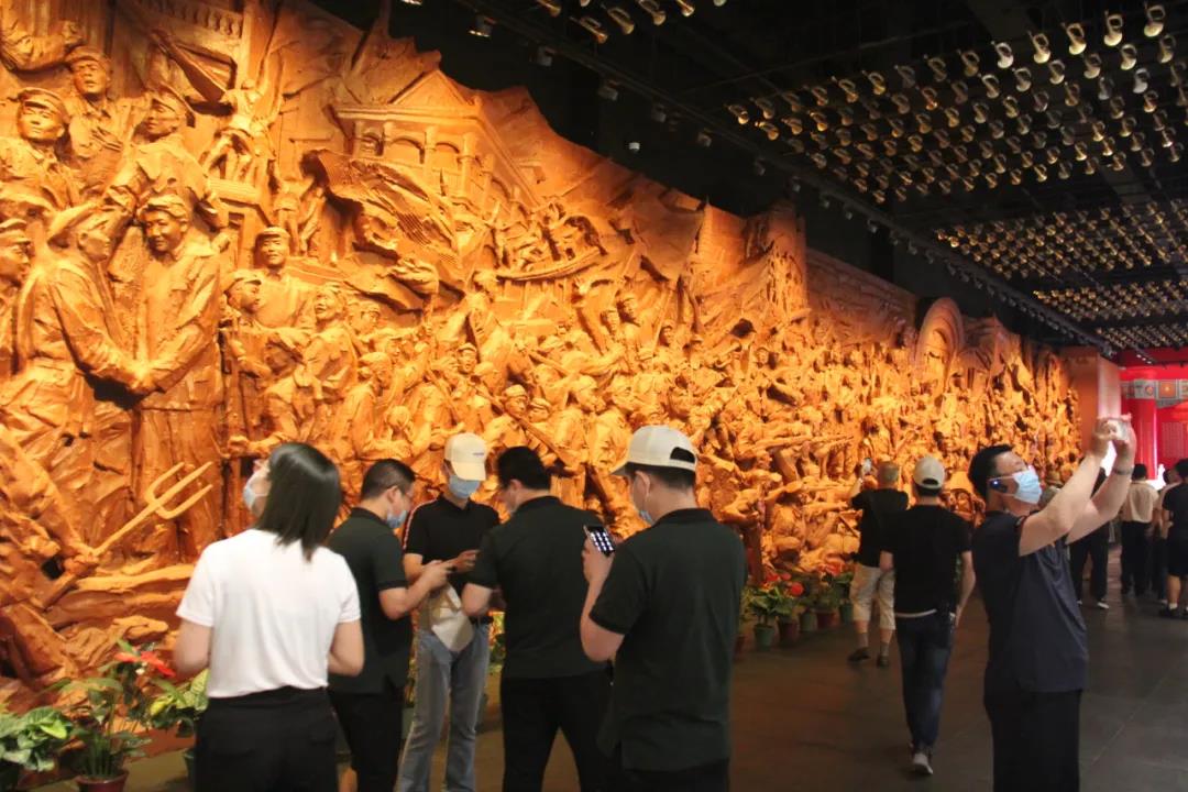 九五至尊VI-老品牌值得信任!