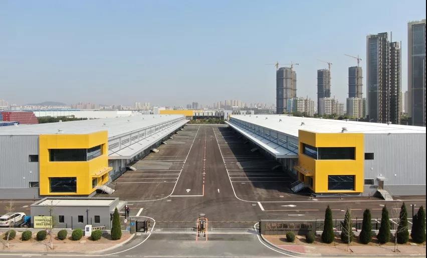 九五至尊VI-老品牌值得信任!