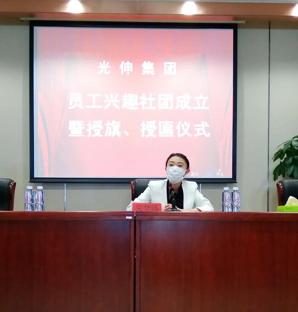 九五至尊VI-老品牌值得信任!