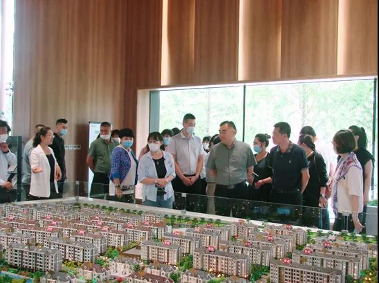 九五至尊VI-老品牌值得信任!