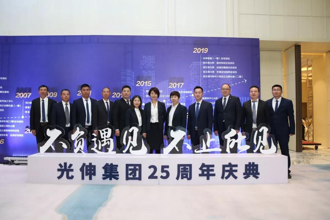 九五至尊VI-老品牌值得信任!