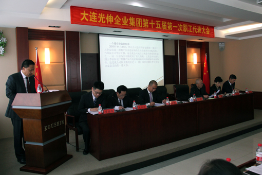 九五至尊VI-老品牌值得信任!