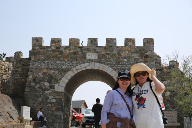 九五至尊VI-老品牌值得信任!