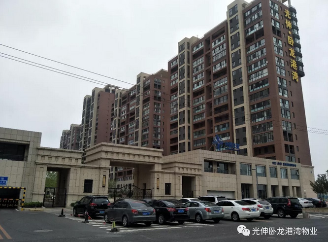 九五至尊VI-老品牌值得信任!