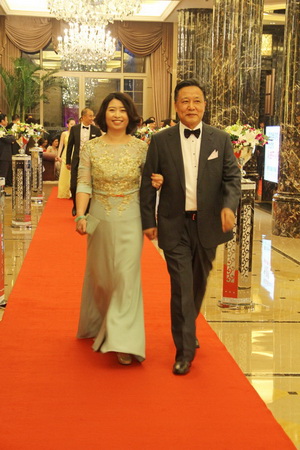 九五至尊VI-老品牌值得信任!