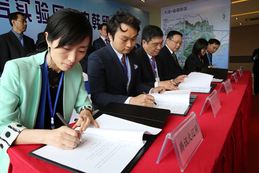 九五至尊VI-老品牌值得信任!