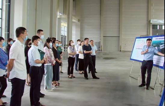 九五至尊VI-老品牌值得信任!