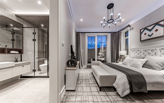 九五至尊VI-老品牌值得信任!