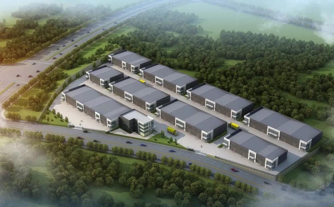 九五至尊VI-老品牌值得信任!