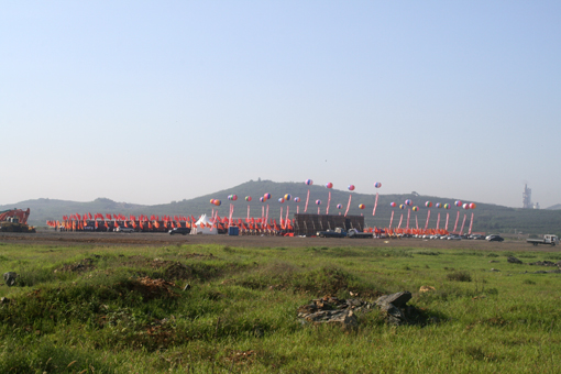 九五至尊VI-老品牌值得信任!