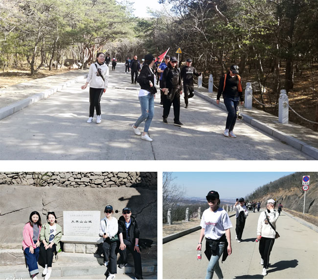 九五至尊VI-老品牌值得信任!