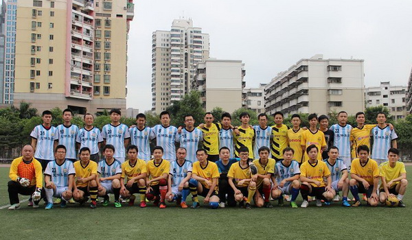 九五至尊VI-老品牌值得信任!