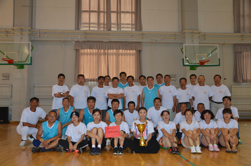 九五至尊VI-老品牌值得信任!