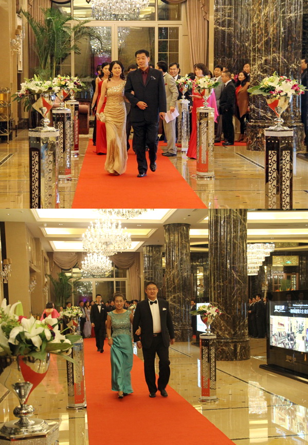 九五至尊VI-老品牌值得信任!