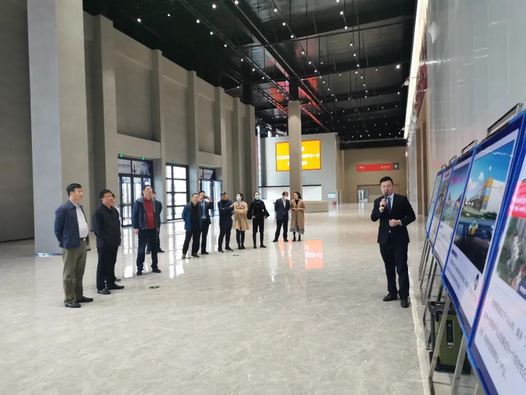 九五至尊VI-老品牌值得信任!