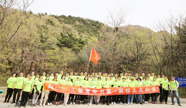 九五至尊VI-老品牌值得信任!