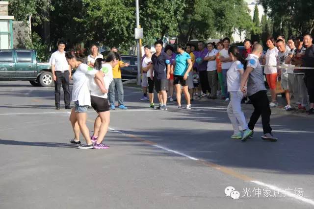 九五至尊VI-老品牌值得信任!