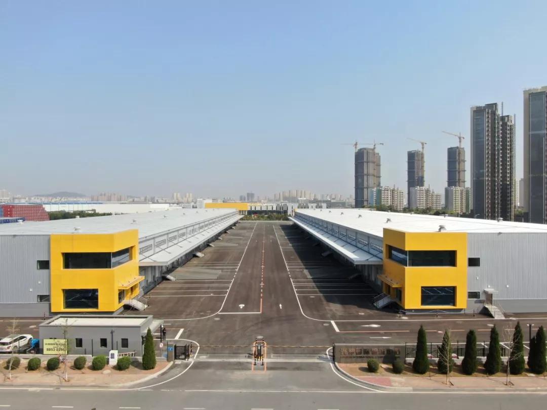 九五至尊VI-老品牌值得信任!